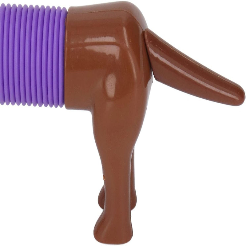 Zoozi Stretchy Pop Animal
