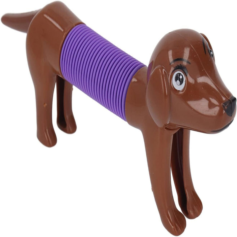 Zoozi Stretchy Pop Animal