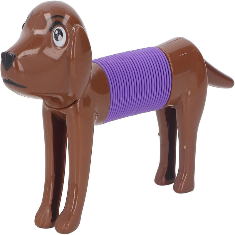 Zoozi Stretchy Pop Animal