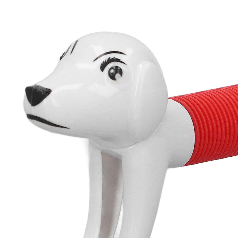 Zoozi Stretchy Pop Animal