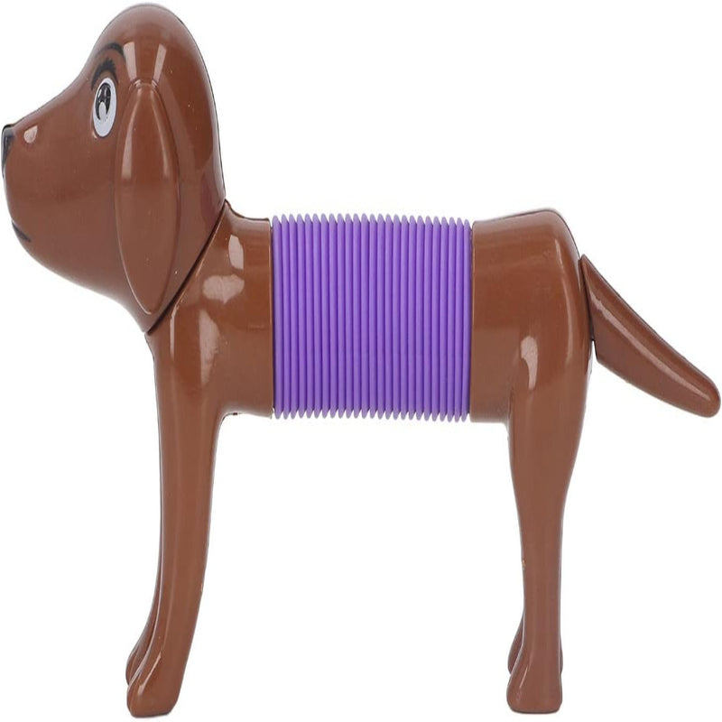 Zoozi Stretchy Pop Animal