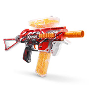 Zuru X-Shot Hyper Gel Trace Fire Blaster