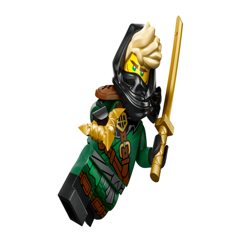 Lego 71052 Minifigures Series 29-(Pack Of 12 Mini-figures)