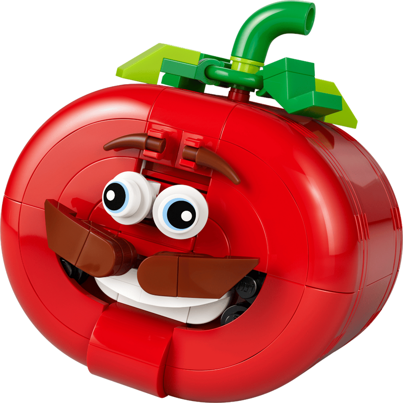 Lego 77079 Fortnite Tomatohead (210 Pieces)