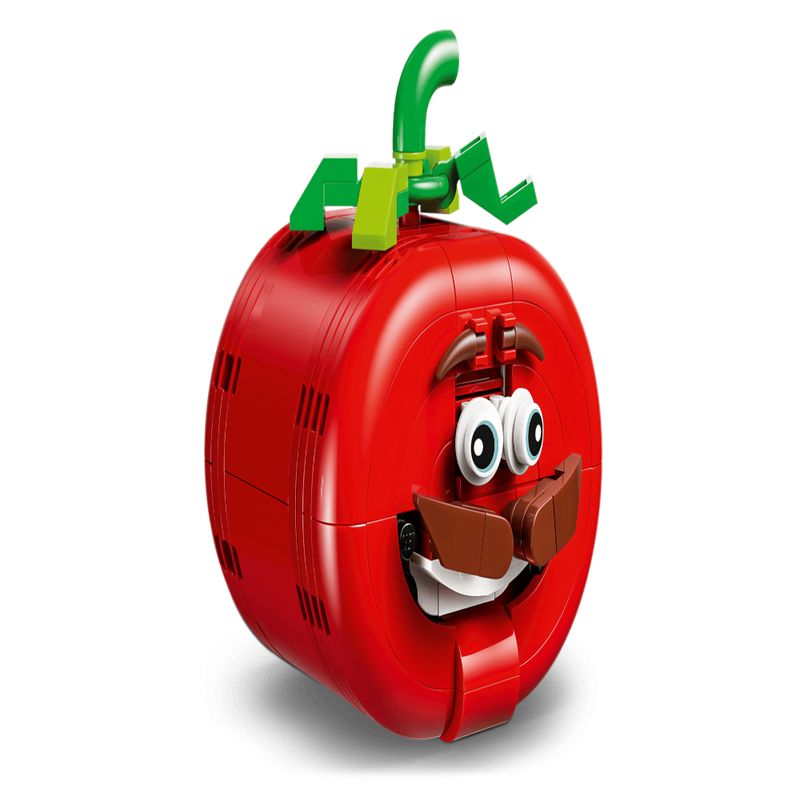 Lego 77079 Fortnite Tomatohead (210 Pieces)