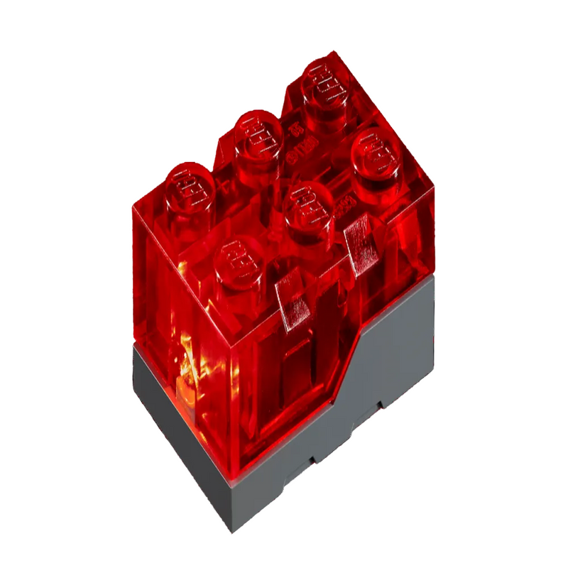 Lego 21370 E.T. the Extra-Terrestrial (1226 pcs)