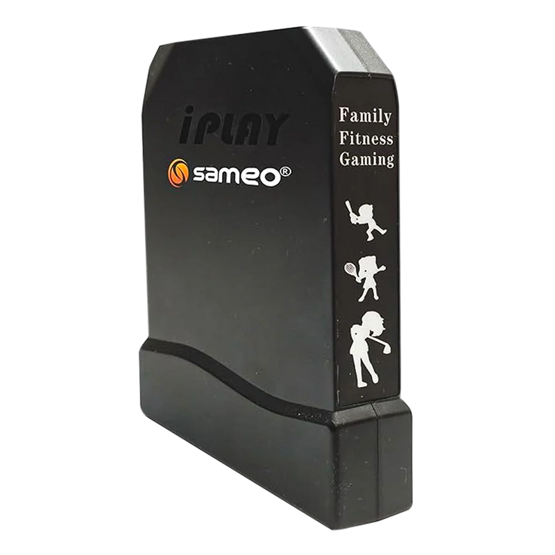 Sameo iPlay+ Motion TV Video Game Console