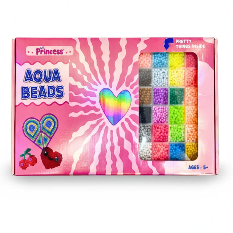 Apex Aqua Beads Kit