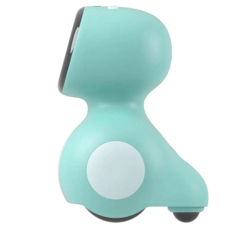 Miko Mini Ai Robot