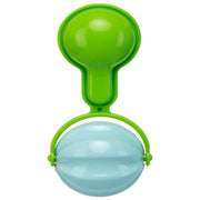 innovitoy 7 pc Rattle Set ( Multi Color)