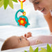 innovitoy Musical Cradle Rattle-Musical Toys-Innovitoy-Toycra