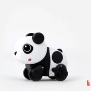 innovitoy Zoo Zoomers Toy Vehicle
