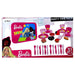 itoys Barbie Party Time Pack -31 Pcs-Pretend Play-Itoys-Toycra