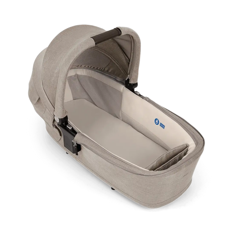 Nuna Lytl Carry Cot