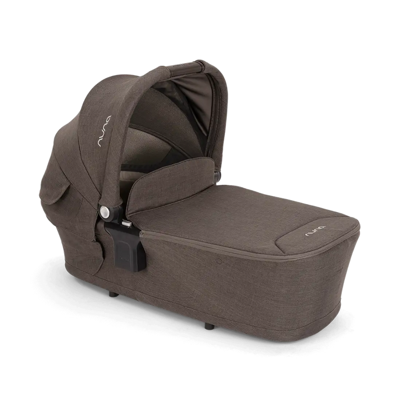 Nuna Lytl Carry Cot