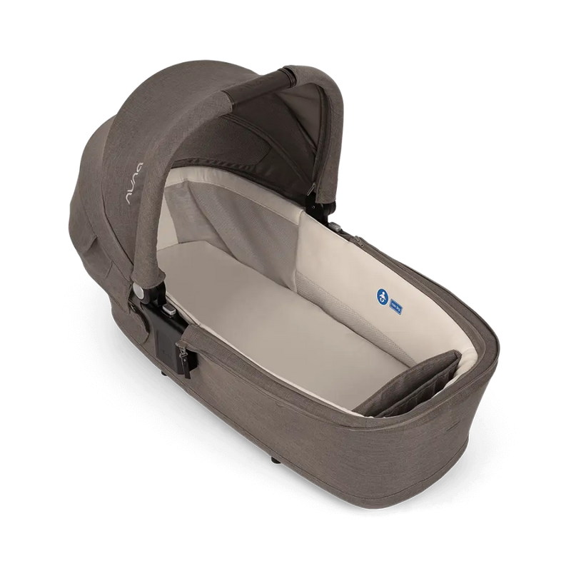 Nuna Lytl Carry Cot