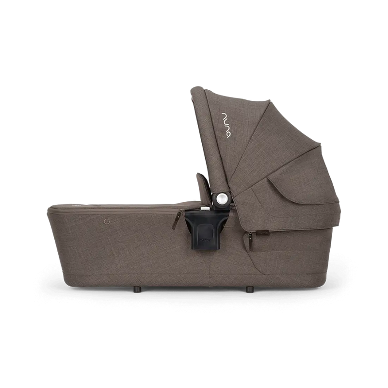 Nuna Lytl Carry Cot