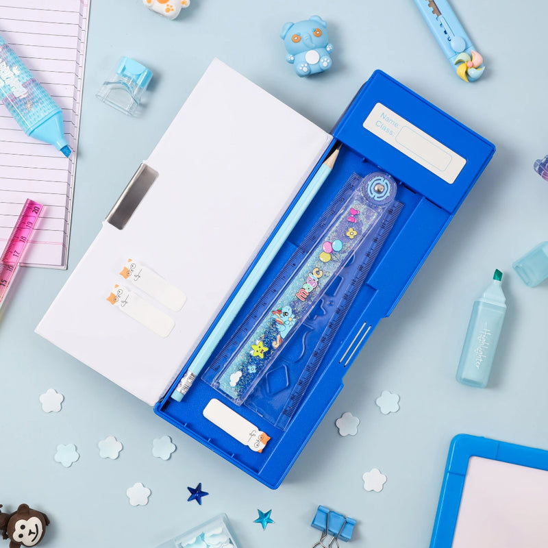 kidgets Pencil Box