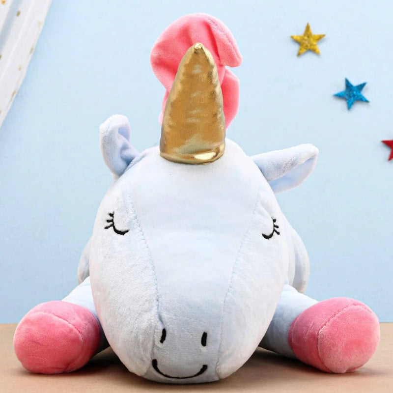 Toytales ES Dreamlight Unicorn Light Projector