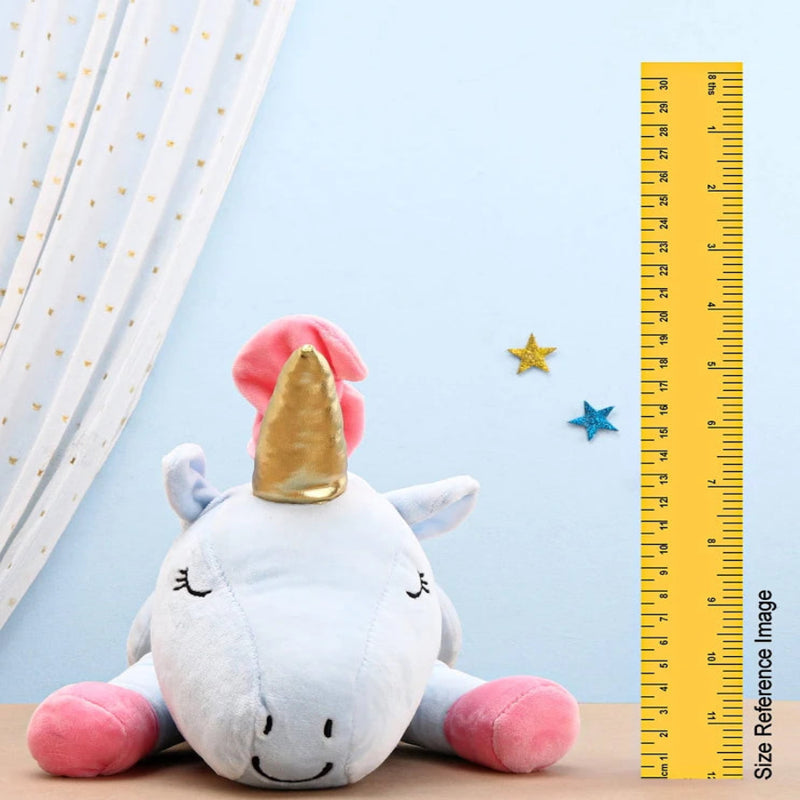 Toytales ES Dreamlight Unicorn Light Projector