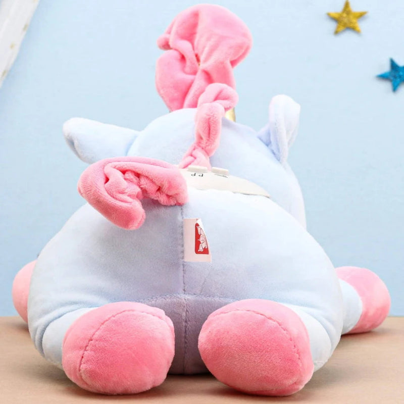 Toytales ES Dreamlight Unicorn Light Projector