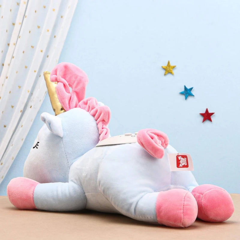 Toytales ES Dreamlight Unicorn Light Projector