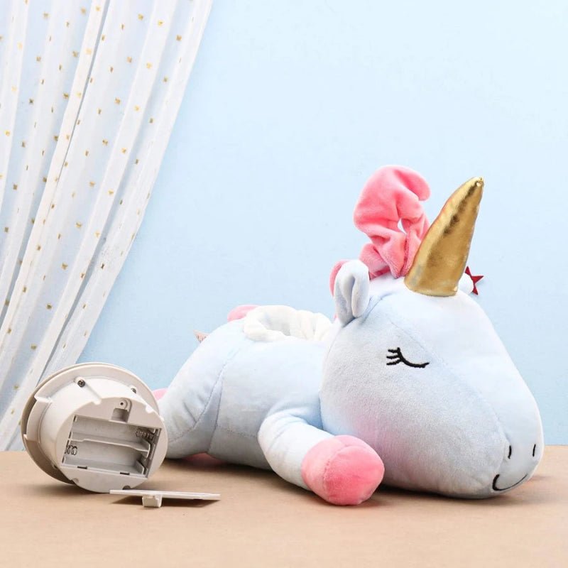 Toytales ES Dreamlight Unicorn Light Projector