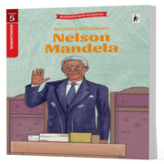 woodpecker Readers Box Set - Each Set 6 Titles