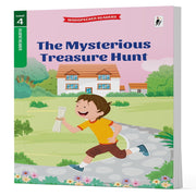 woodpecker Readers Box Set - Each Set 6 Titles