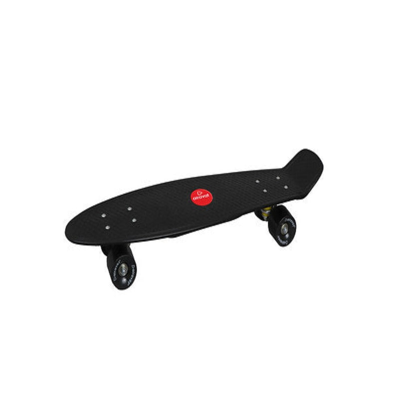 Airavat Fiber Skateboard Big -7812 (Multicolor)