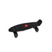 Airavat Fiber Skateboard Big -7812 (Multicolor)-Outdoor Toys-Airavat-Toycra