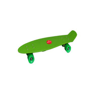 Airavat Fiber Skateboard Big -7812 (Multicolor)