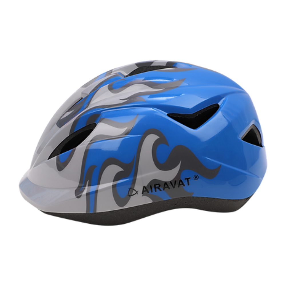 Airavat Skating Helmet -7505 (Multicolor)