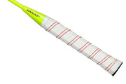 Airavat Supremo Badminton Racket -7004 (Multicolor)