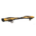 Airavat Waveboard Blade - 7801 - (Multicolor)-Outdoor Toys-Airavat-Toycra