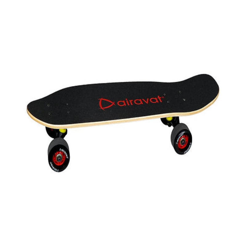 Airavat Wooden Skateboard Alpha -7815