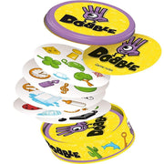 Asmodee Dobble Game