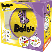 Asmodee Dobble Game