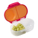 B.Box Snack Box-LunchBox & Water Bottles-B.box-Toycra