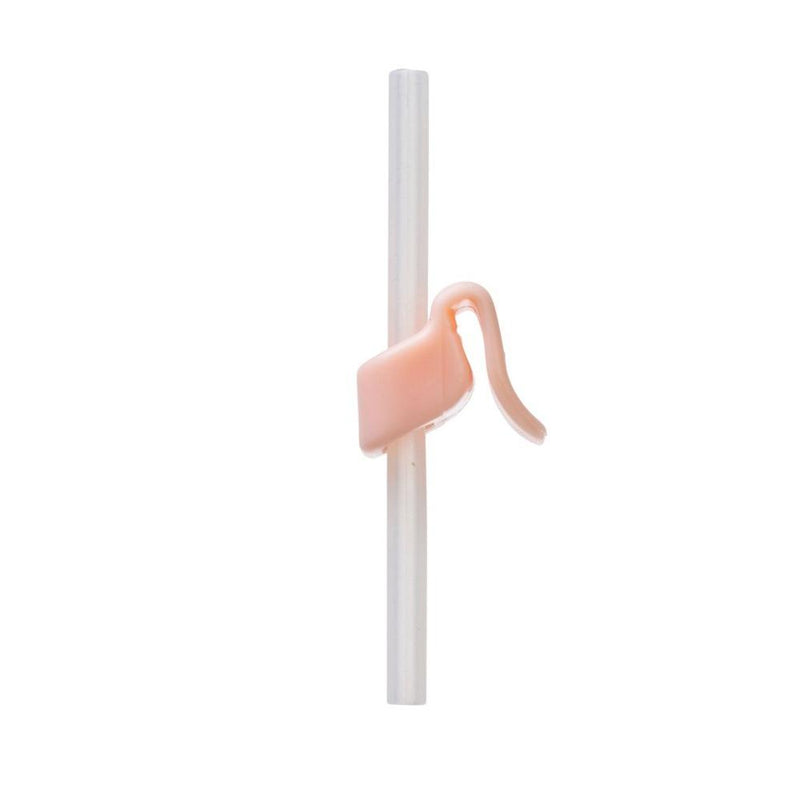 B.box Bowl + Straw
