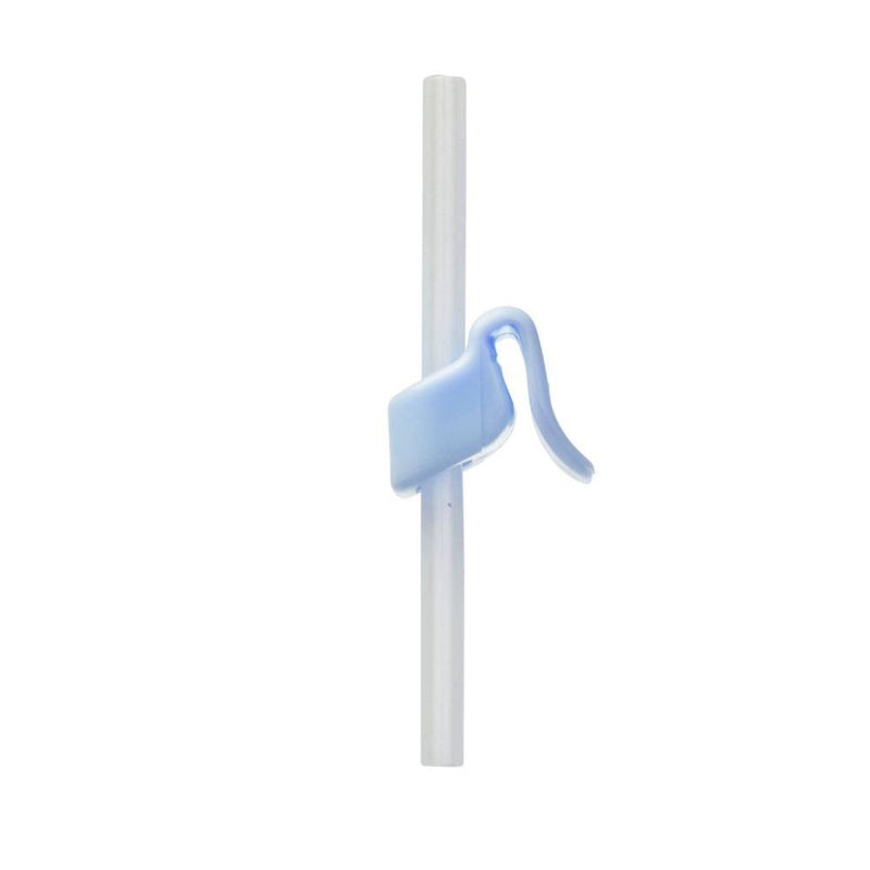 B.box Bowl + Straw