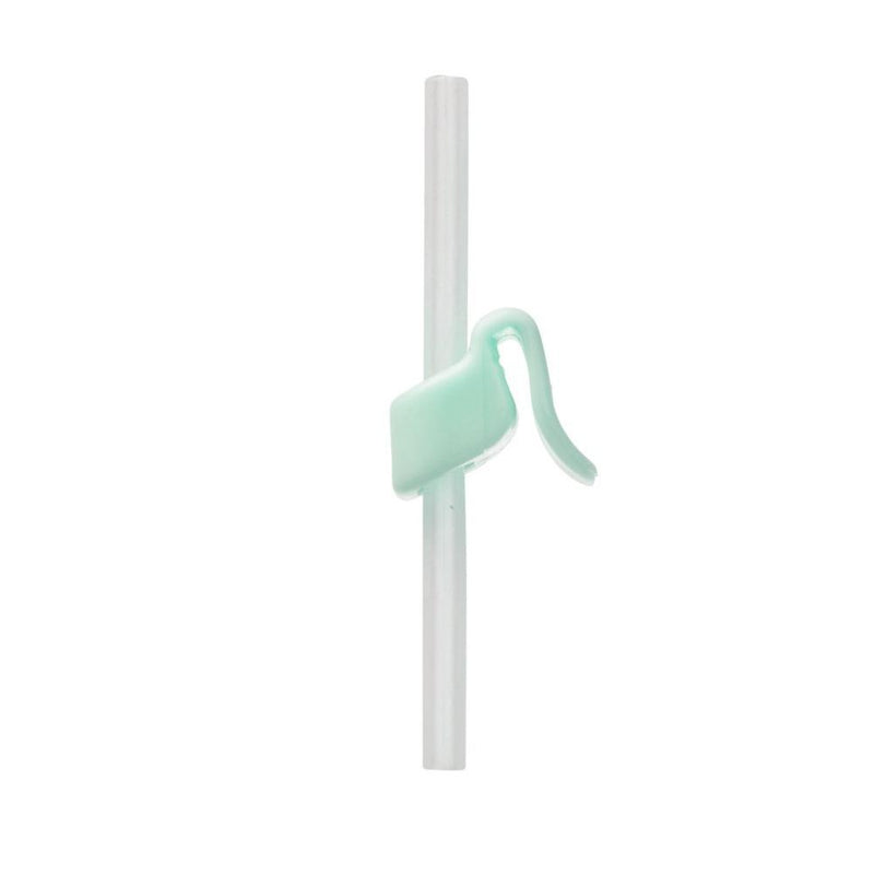 B.box Bowl + Straw