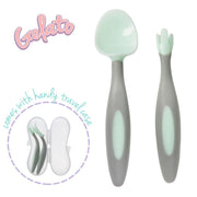 B.box Cutlery Set