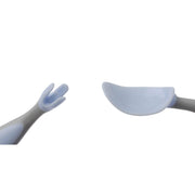 B.box Cutlery Set