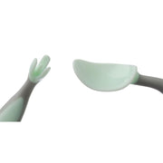 B.box Cutlery Set