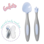 B.box Cutlery Set
