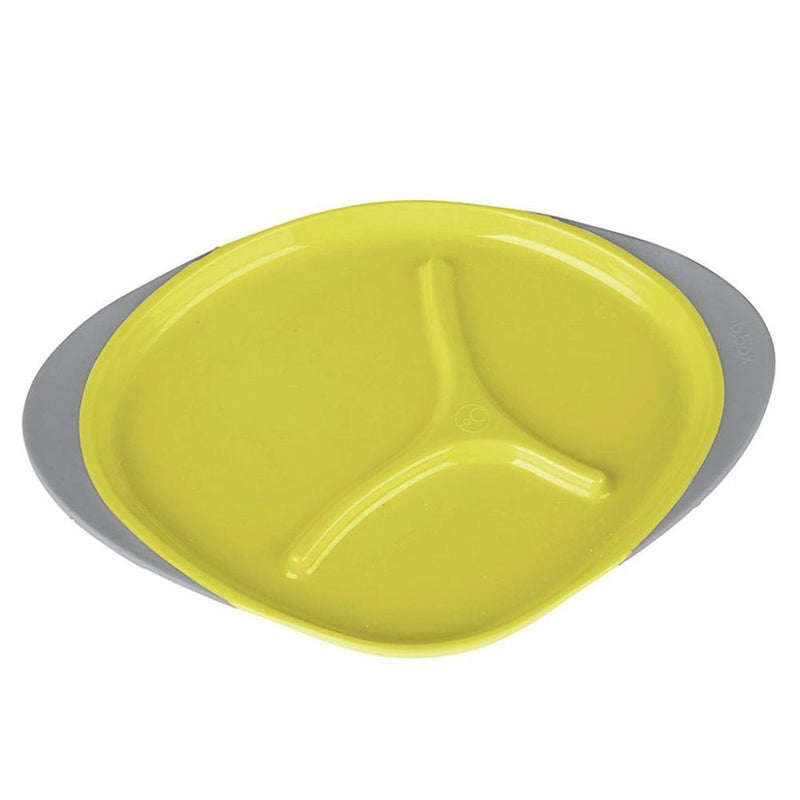 B.box Feeding Set