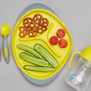 B.box Feeding Set