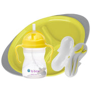 B.box Feeding Set