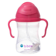 B.box Feeding Set